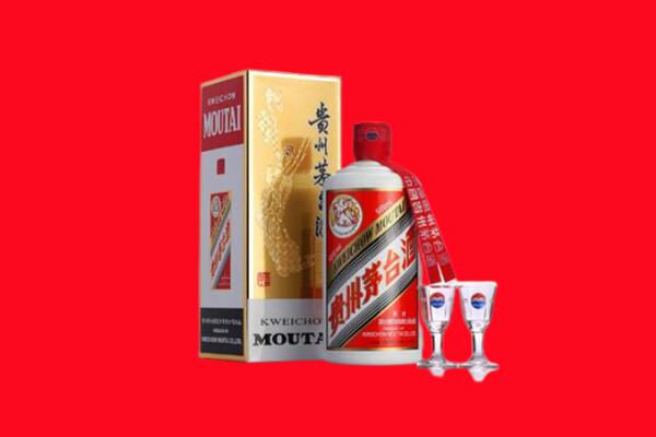 附近收购：绵阳市安州茅台酒回收店怎么经营？