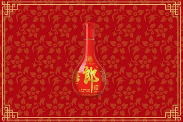 高价求购：绵阳市安州回收郎酒