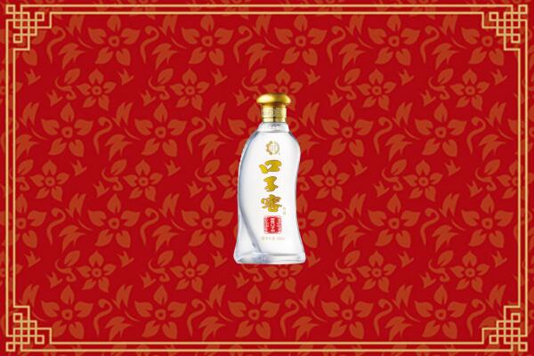 绵阳市安州回收口子窖