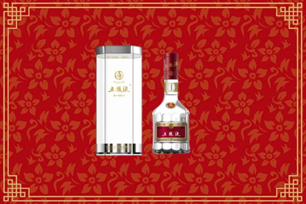 绵阳市安州回收酒